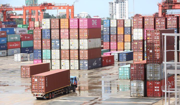 Container-cHOR-6.jpg