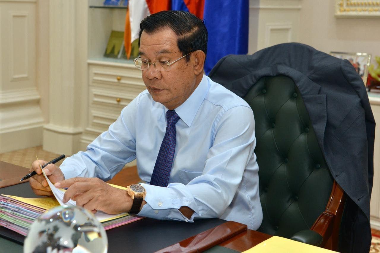 fn-2020-03-16-09-55-37-0.jpg