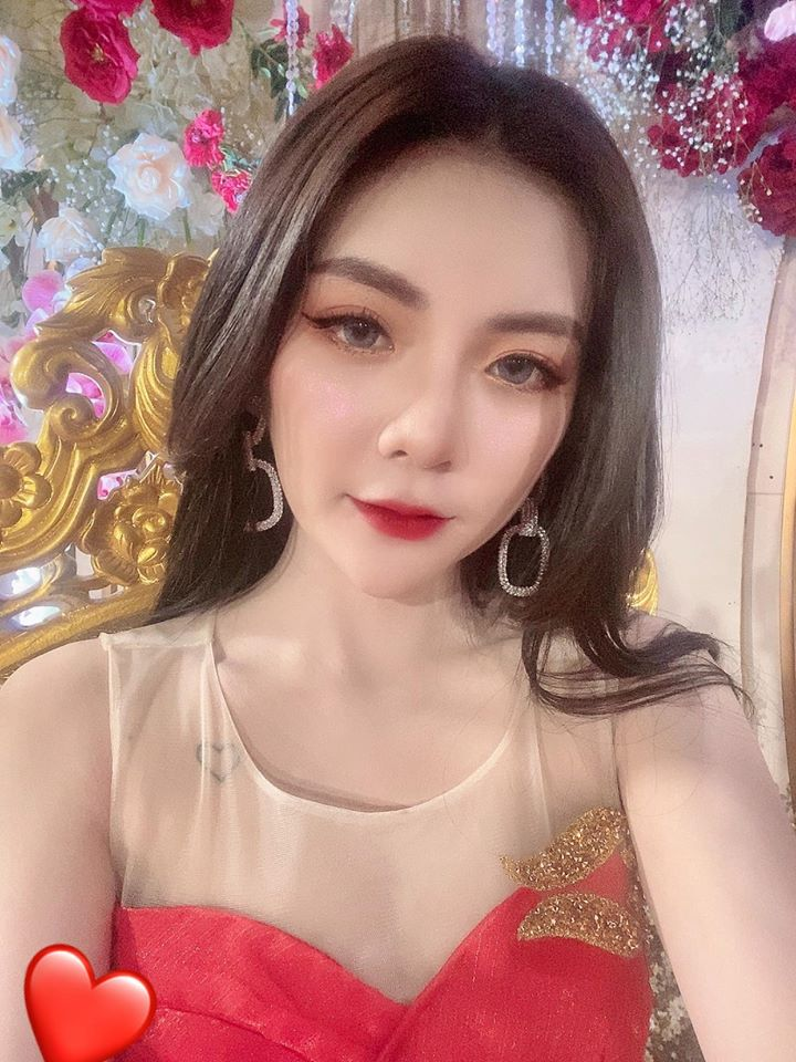 微信图片_20200316152114.png