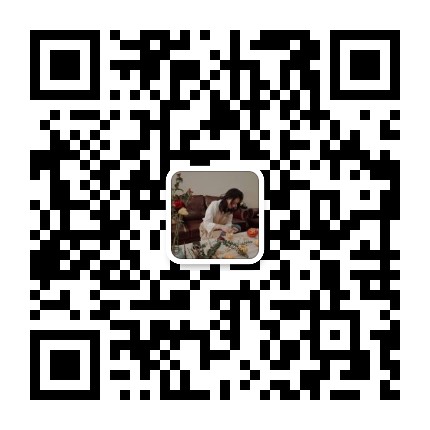 微信图片_20200316153149.jpg
