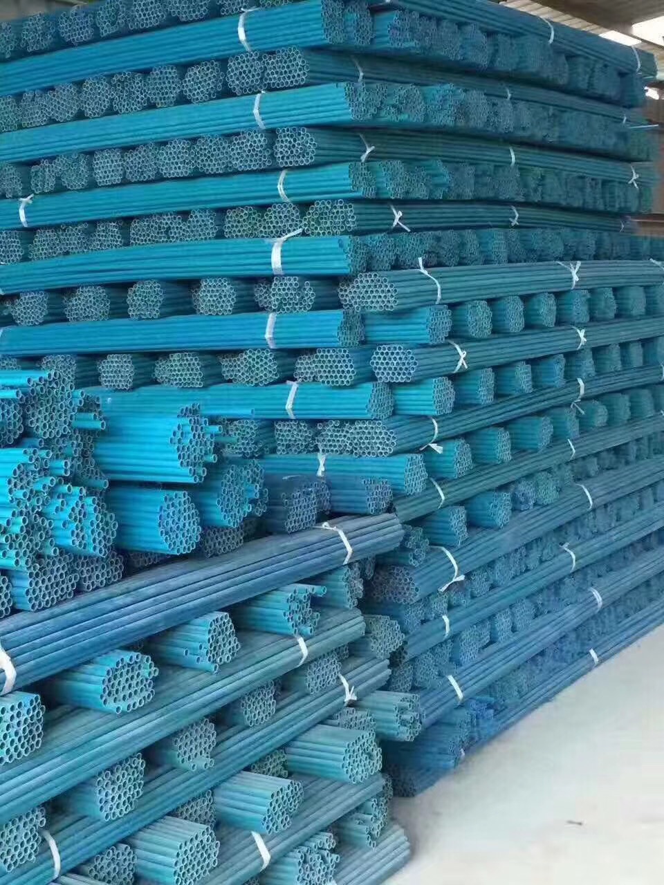 FqyoWYlPkF15u3l5bp2OsQ48w9Qc.jpg