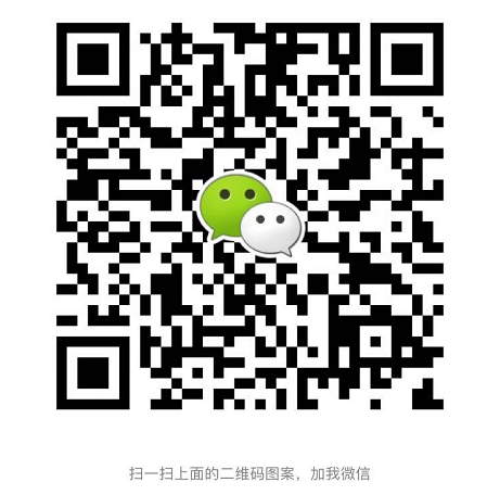 bdefc9f90974c4d8914f49448dad4f8.png