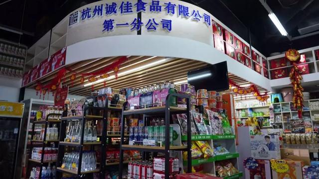 微信图片_20200316164242.jpg