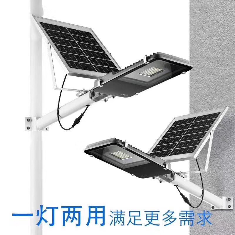 FqM7p6OR-QQ9XNFIk_REK6sLwuPS.jpg