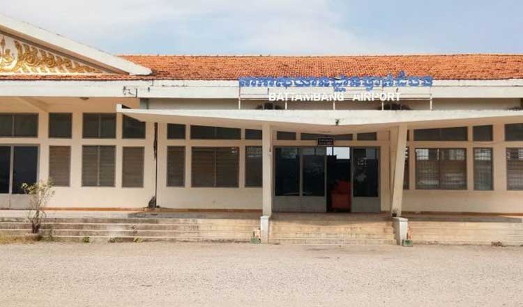 battambang.jpg