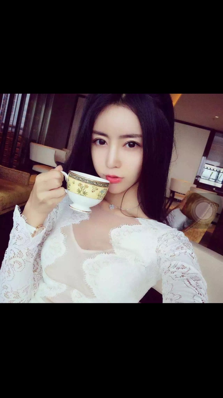 Fhh6wHMrlbCG2ew1oxDm3Ryi6AIp.jpg
