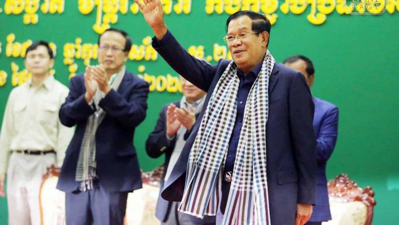 pm_hun_sen_visits_battambang_province_on_march_14._spm.jpg