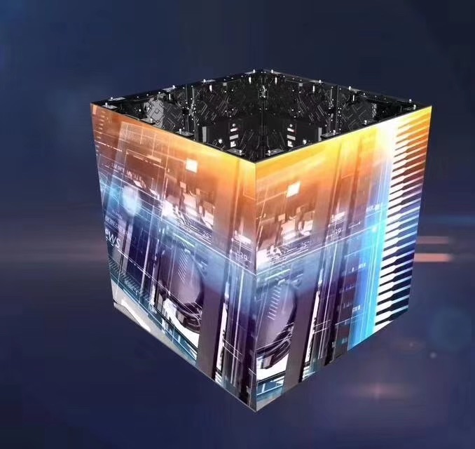 Fsw8BSTCN3eKqVoPL05MNqQnlT_d.jpg