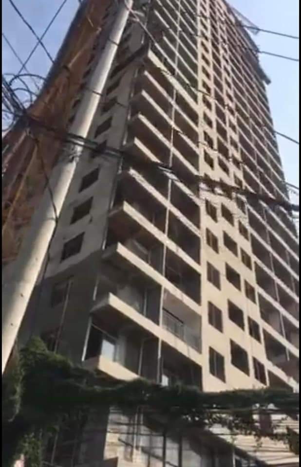微信图片_20200316211132.jpg