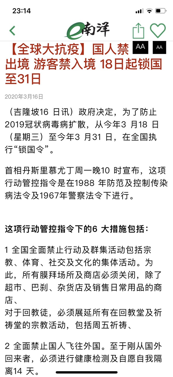 FvVPeASGUsfD5FdMKvn-kpb45y1Z.jpg