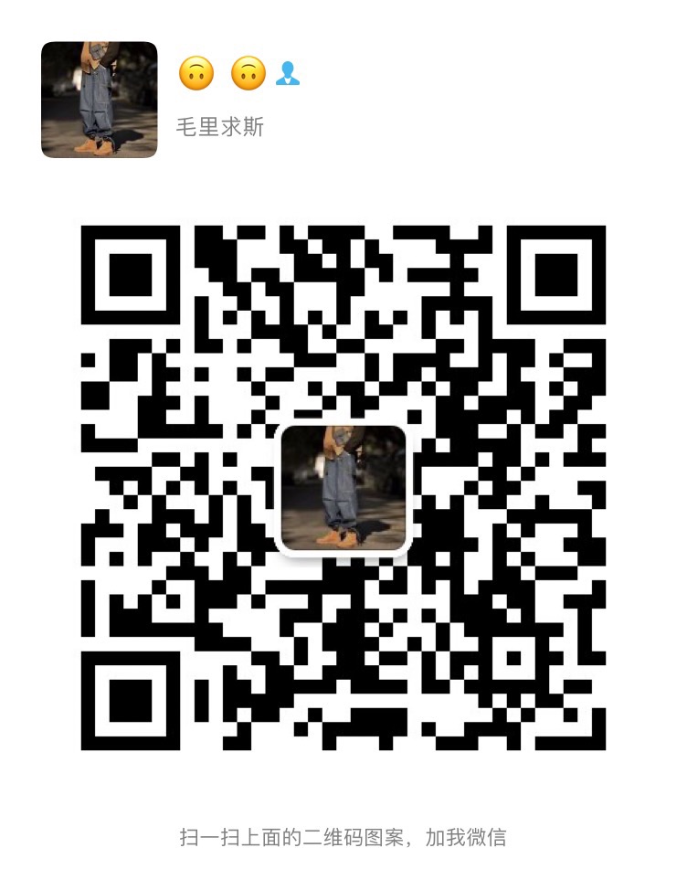 FqG4vF3JUUk9JO8r295ll4HakUWT.jpg