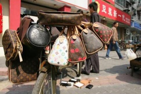 微信图片_20200317104159.jpg