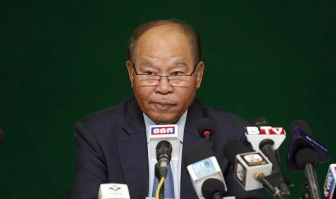 下载.png