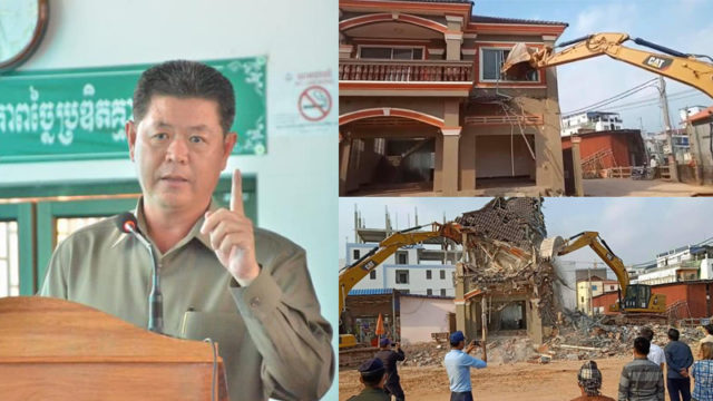 ងថហរេ-640x360.jpg
