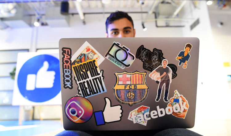Facebook-p11-lead-pic.jpg
