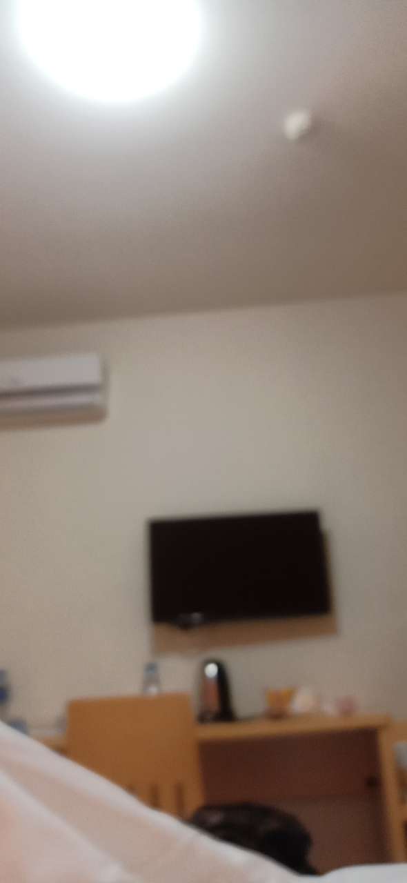 20200317_108697_1584446680280.jpg
