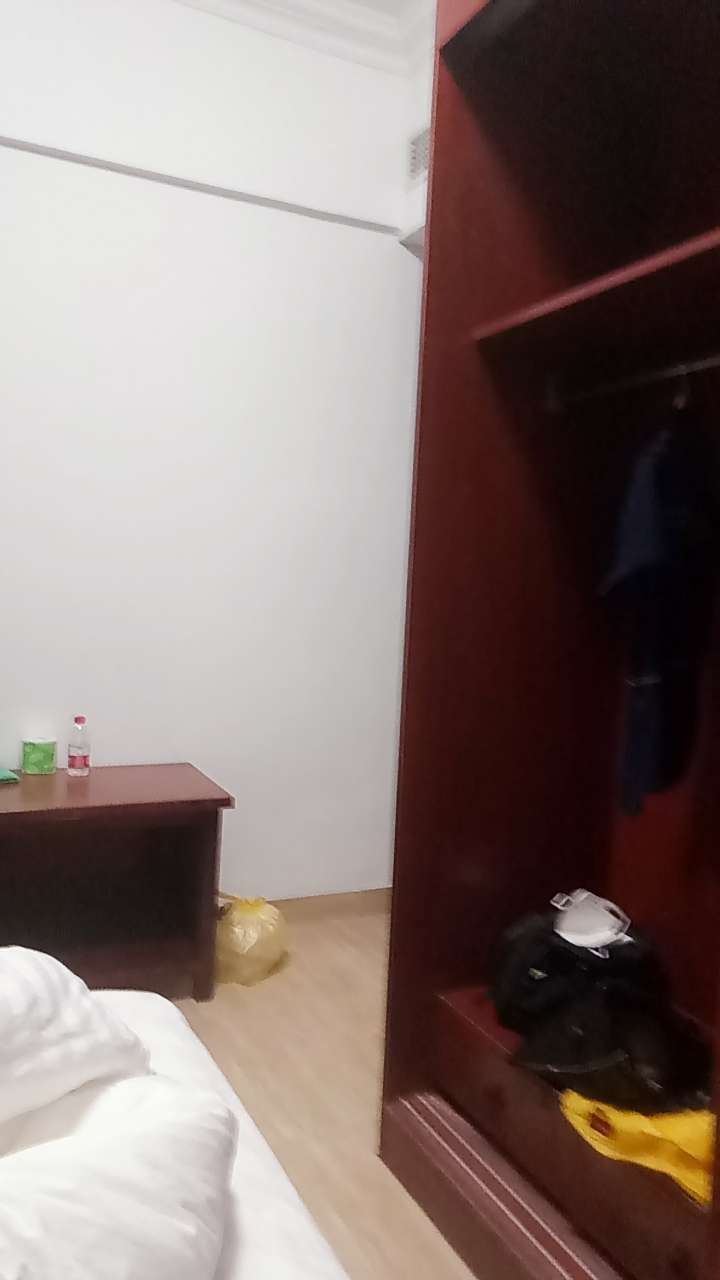 20200317_163553_1584449936886.jpg