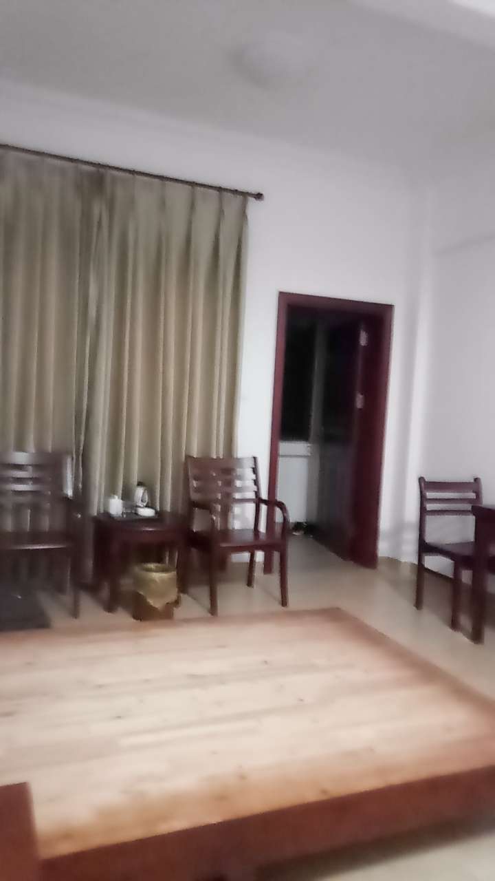 20200317_163553_1584449936766.jpg
