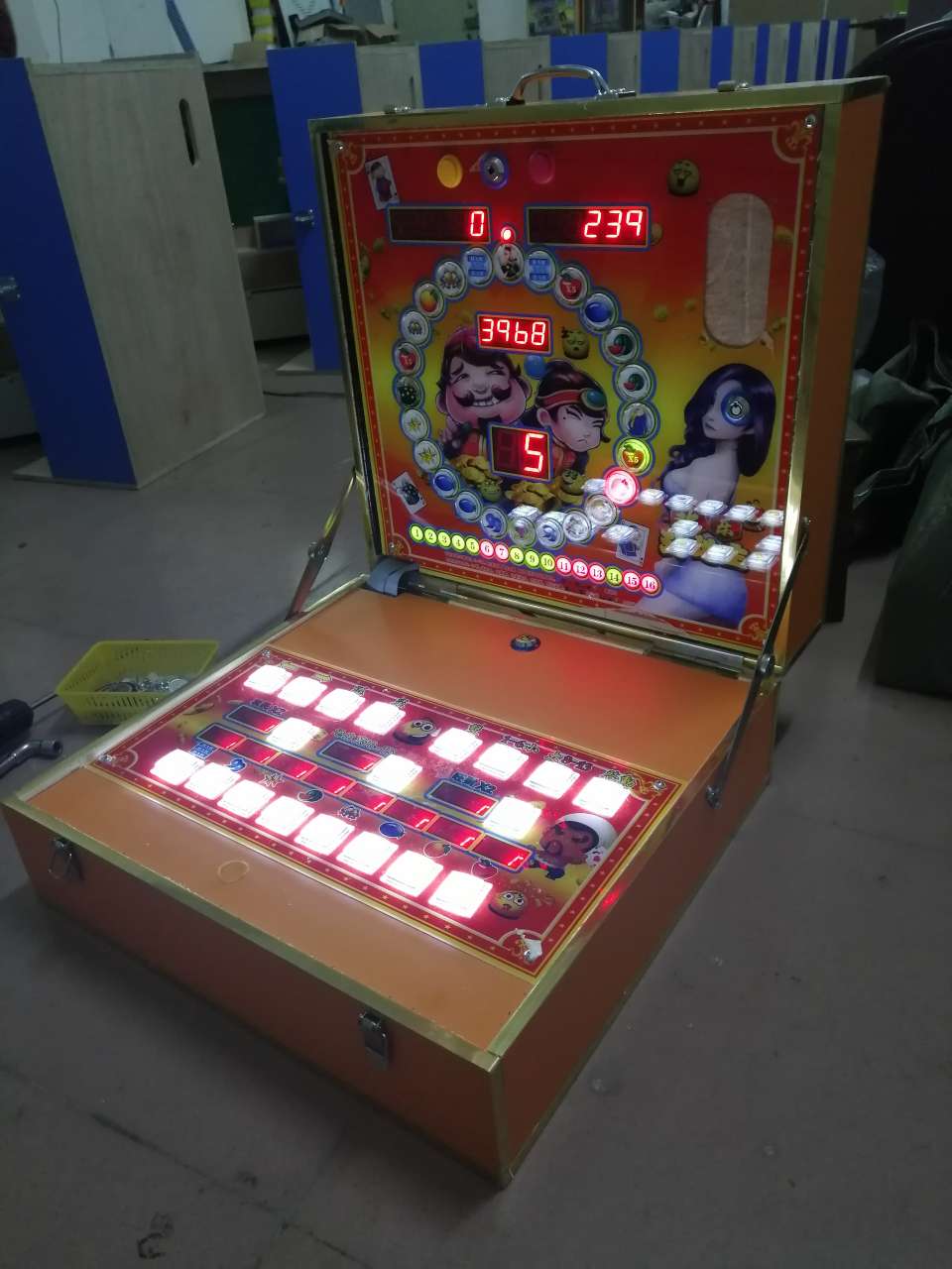 20200318_184544_1584516287430.jpg