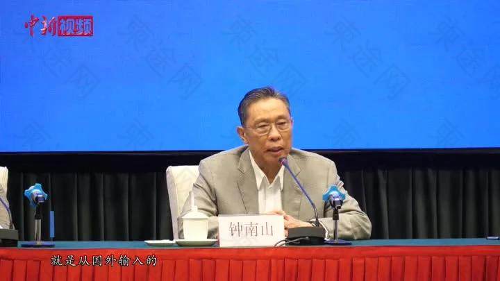 微信图片_20200318174526.jpg