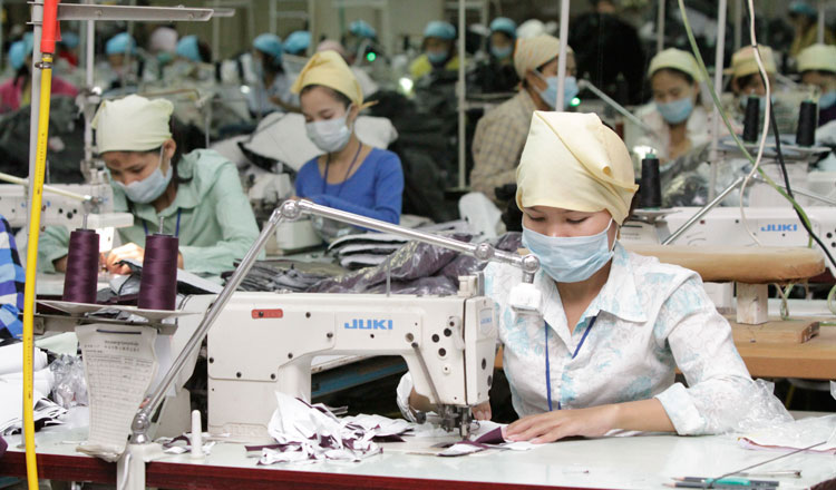 garment.jpg