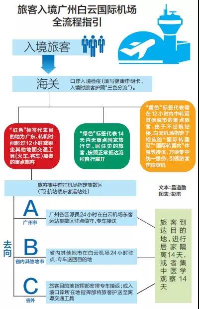 微信图片_20200319102912.jpg