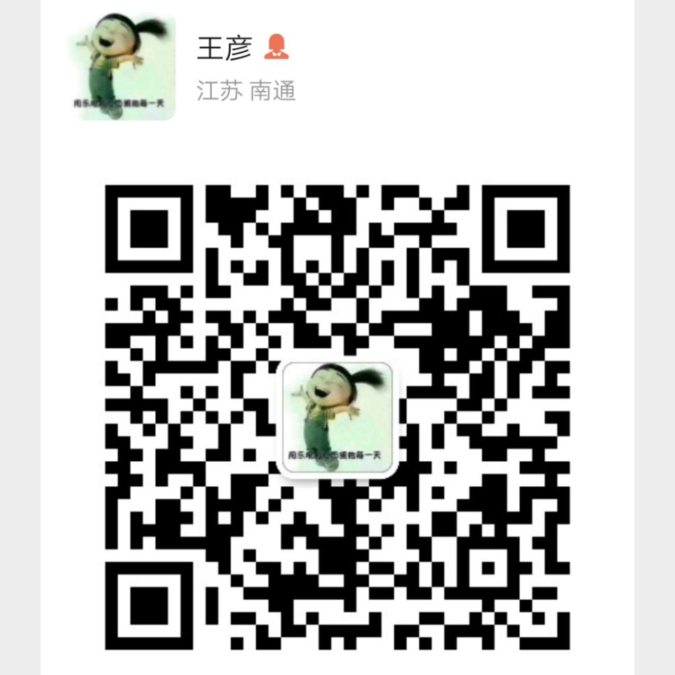 Fo5xm5Cwk2z-2i2JS7Tc7p-mdzGK.jpg