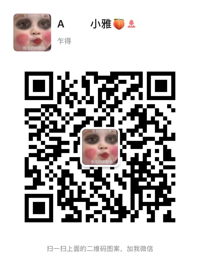 FvwRg-0_dvmJvA1aJM5rQLM0hKEp.jpg
