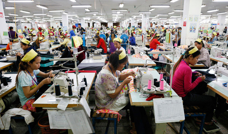 gament-factory.jpg