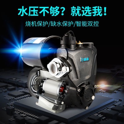 Flu_z89Fk24GFw8Pi8btFzNrEJw6.jpg
