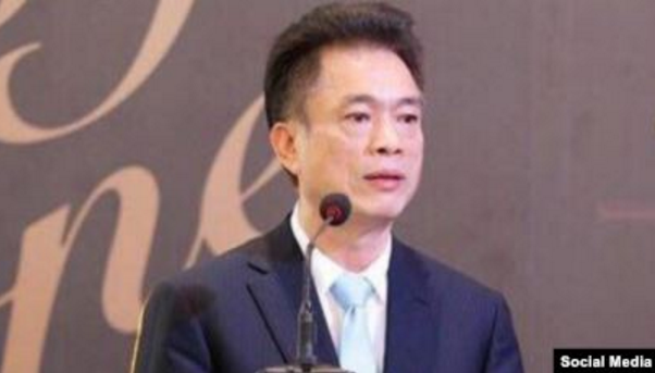 微信图片_20200320115711.png
