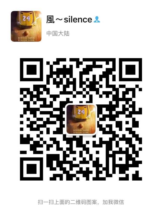 FqPtGfG_rBl7vYyUATp0QlpPsKid.jpg