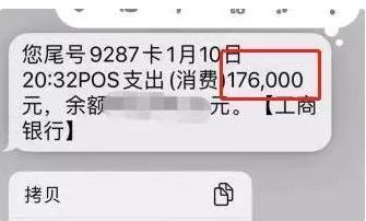 微信图片_20200321095303.jpg