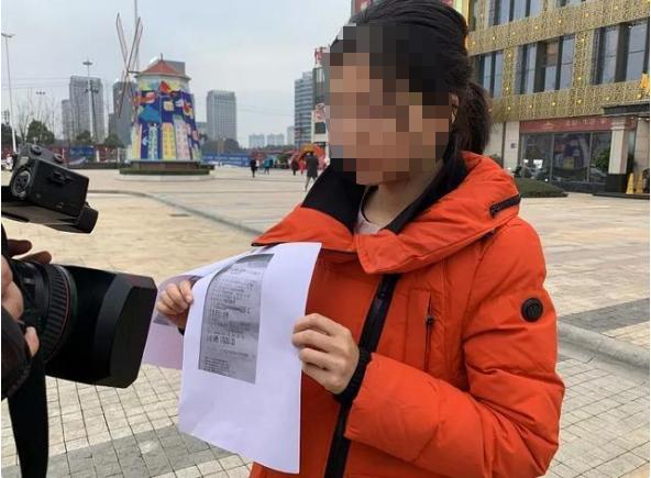 微信图片_20200321095305.jpg