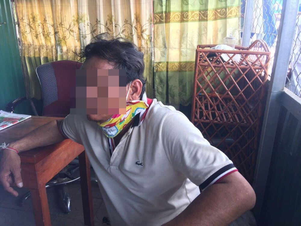postnews.com.kh.2020-03-20_07-00-47.jpg