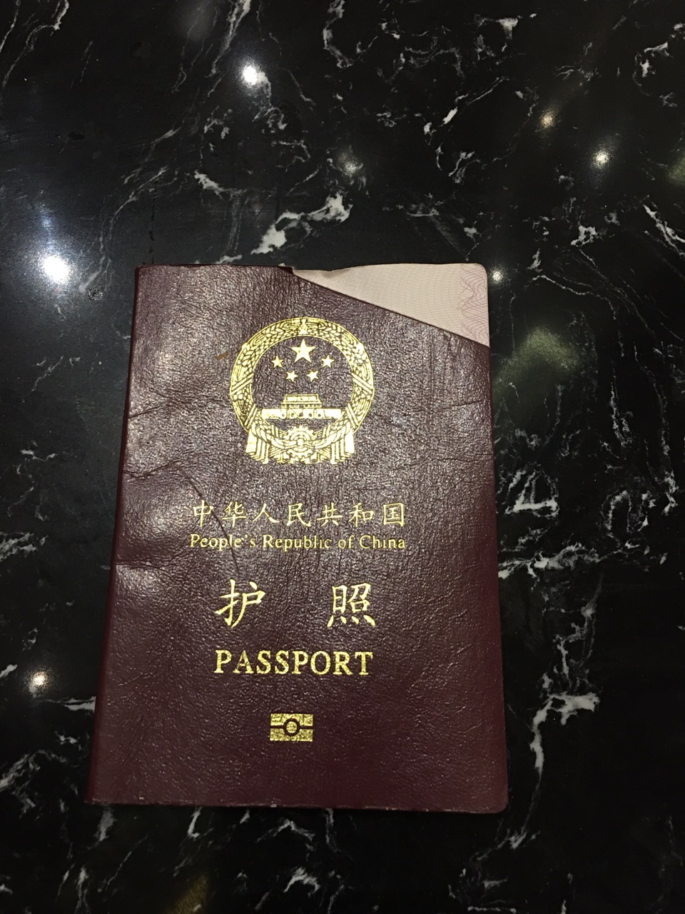 FoIyzj0BZwGiNkio4NfvcLm8gib1.jpg