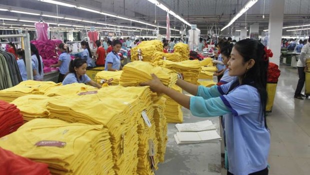 cambodia_covid19_unlikely_to_cause_further_garment_factory_closure.jpg