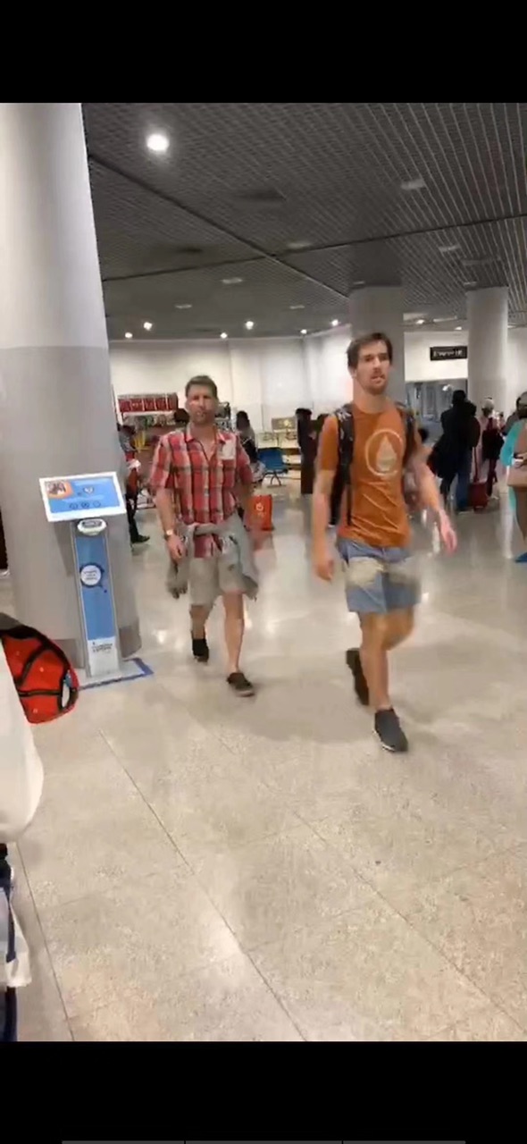 FuHWGNa6Nz1xbsaEJUrPSMyBVkOt.jpg
