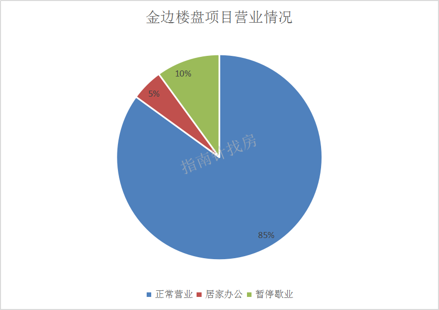 图片1_副本1.png