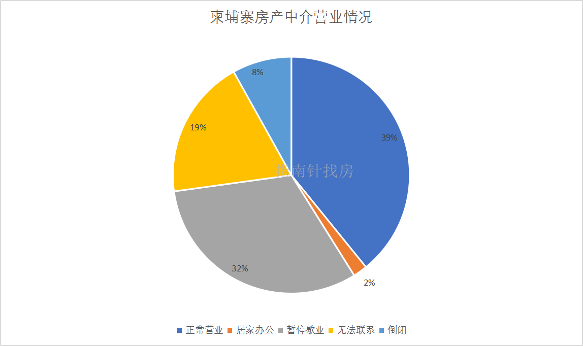 图片4_副本.png