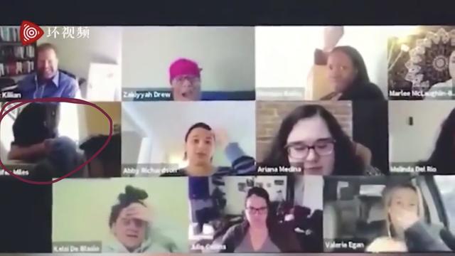 微信图片_20200325154339.jpg