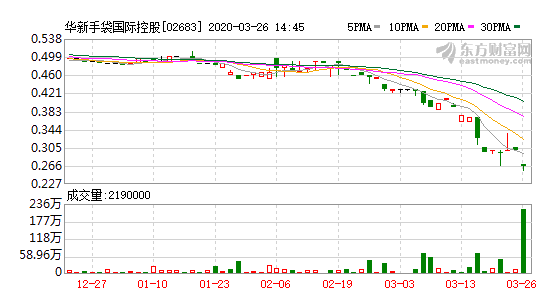 微信图片_20200326152540.png