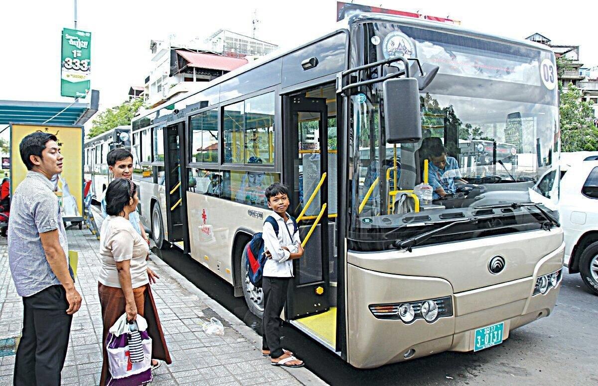 微信图片_20200326203756.jpg