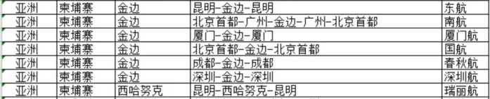 095252mma882qzarp5jx2x.png.thumb.jpg