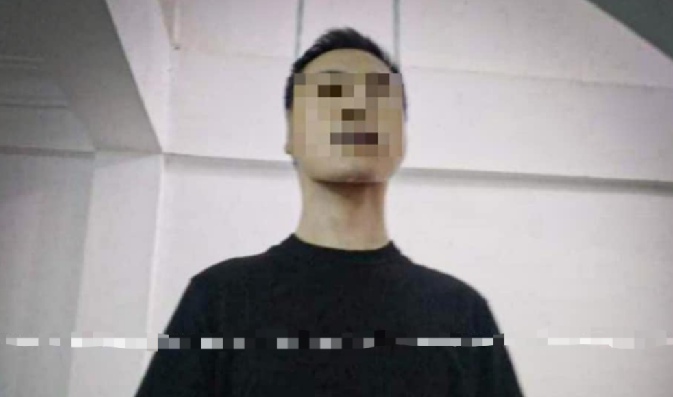 微信图片_20200327172710.png