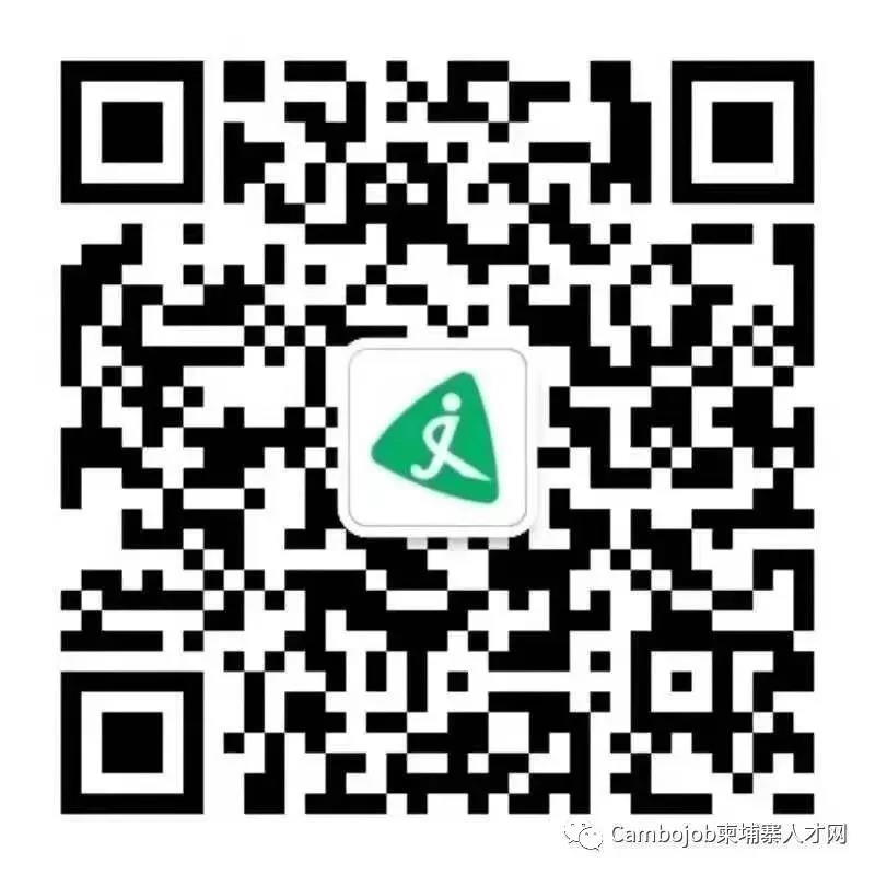 微信图片_20200330102322.jpg