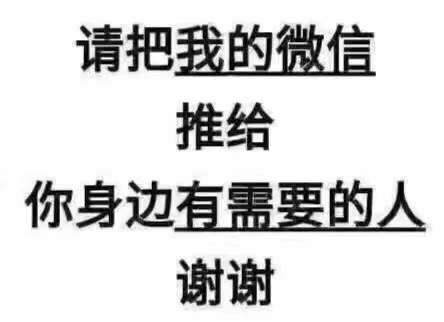 出租买卖驾驶证营业执照各种种证件办理需要的联系微信13760552532