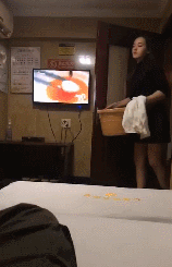 微信图片_20200331101655.gif