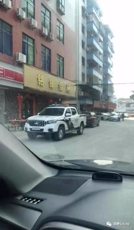 微信图片_20200331101706.png