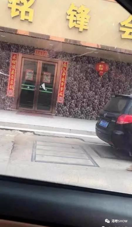 微信图片_20200331101709.png